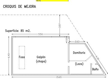 place photo 11