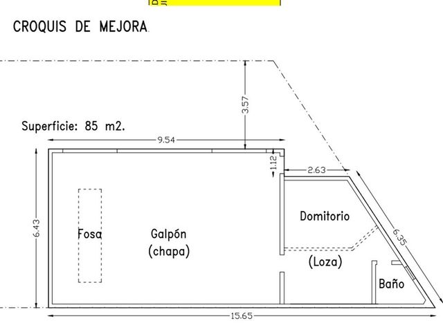 place photo 11