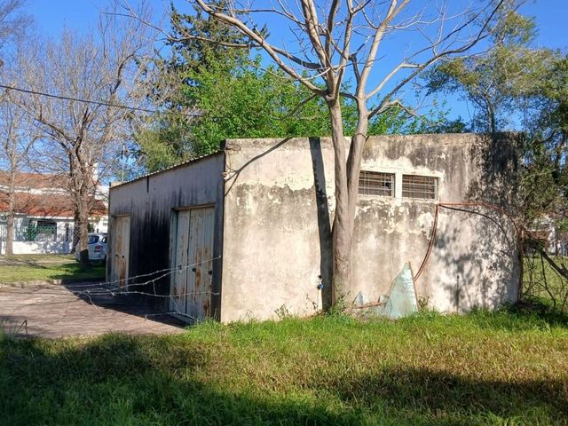 place photo 5