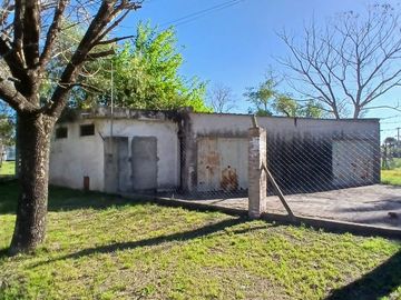 place photo 2