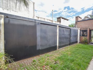 place photo 17