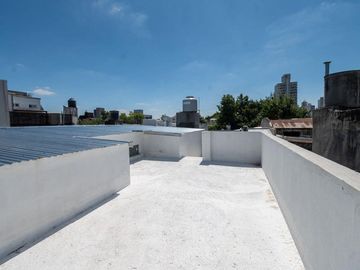 place photo 31