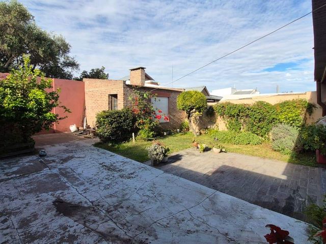 place photo 14