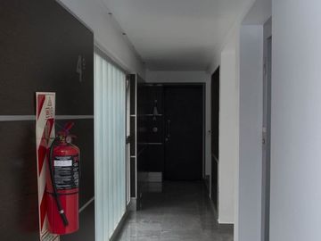 place photo 35