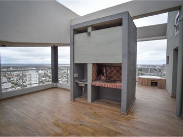 place photo 51