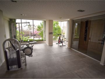 place photo 46
