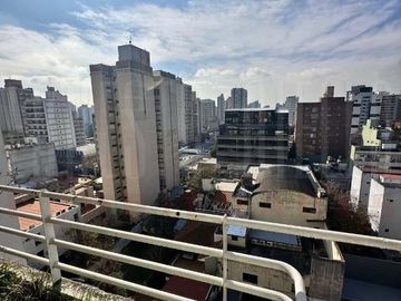 place photo 18