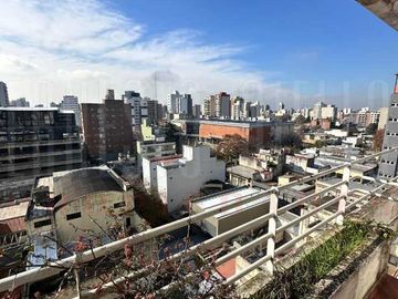 place photo 20