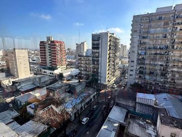 place photo 21