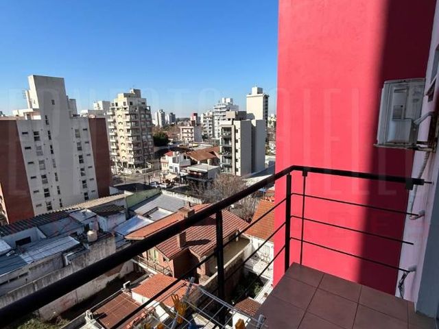 place photo 19