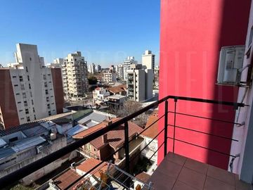 place photo 19