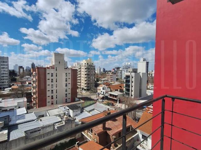 place photo 18