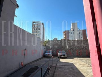 place photo 20