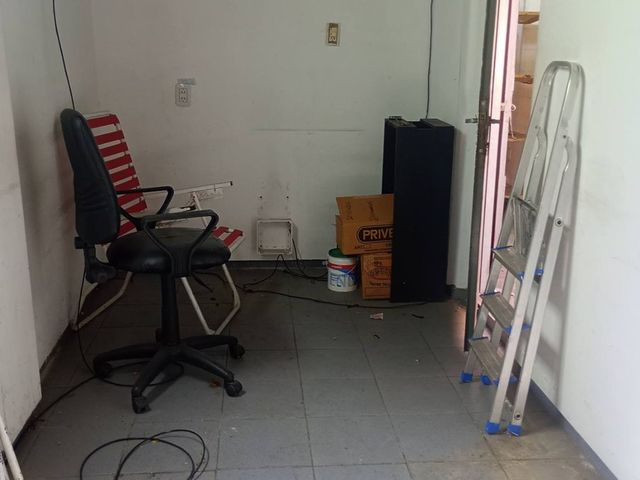 place photo 39