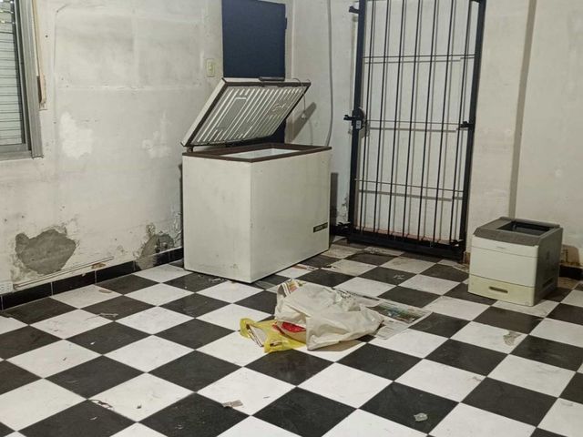 place photo 34