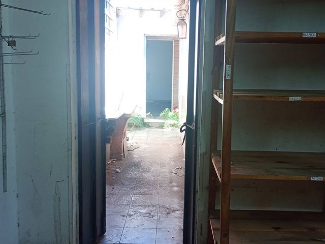 place photo 45