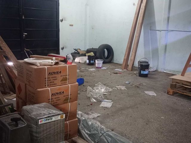 place photo 30