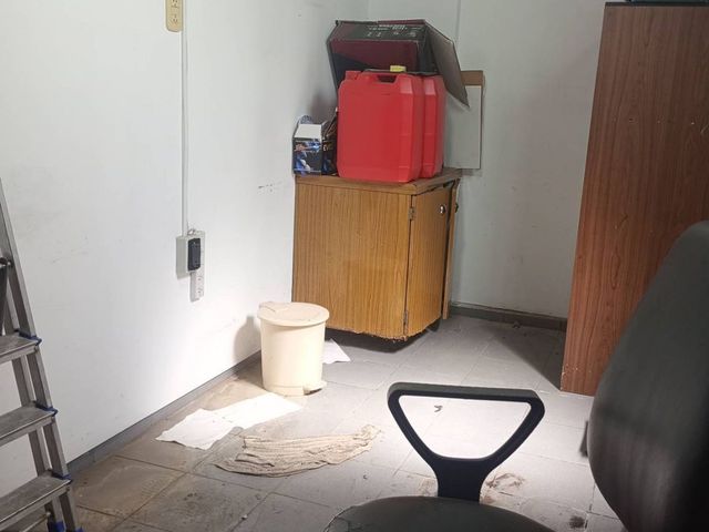 place photo 40