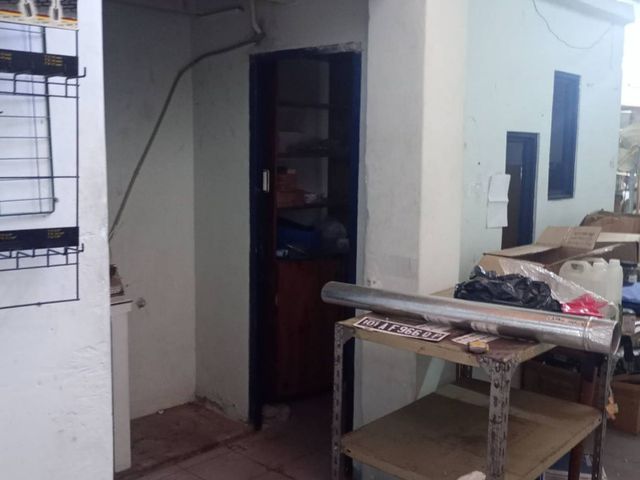 place photo 25