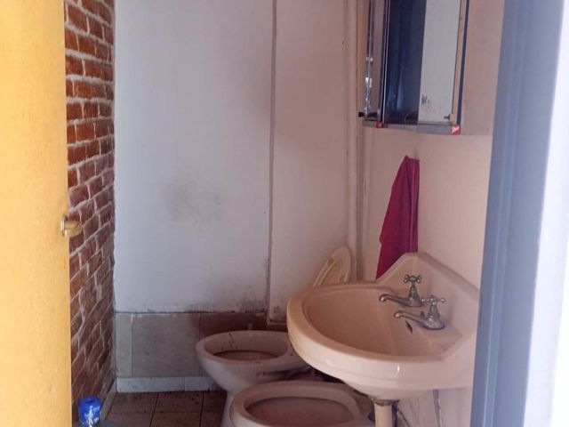 place photo 42