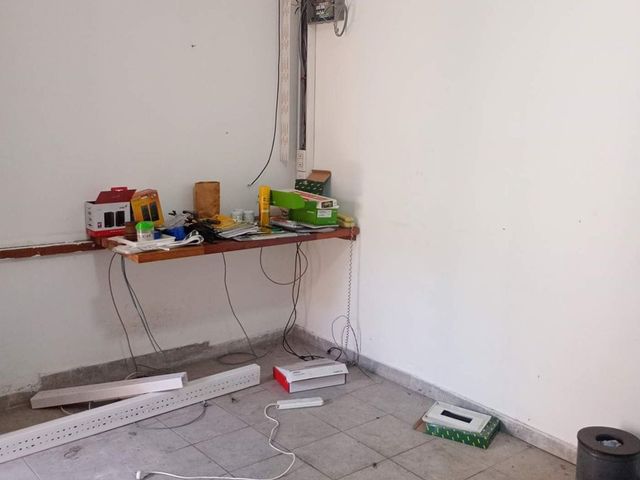 place photo 44