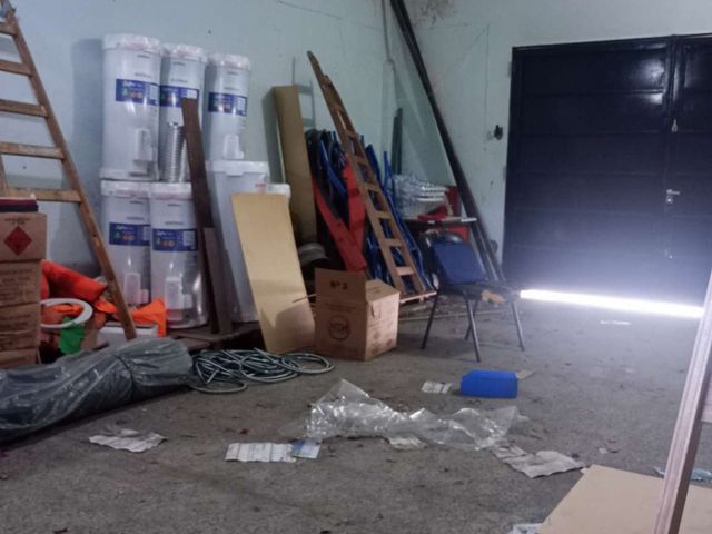 place photo 32