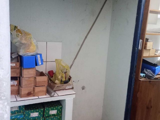 place photo 29