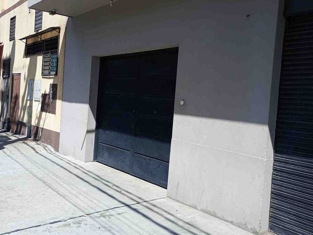 place photo 21