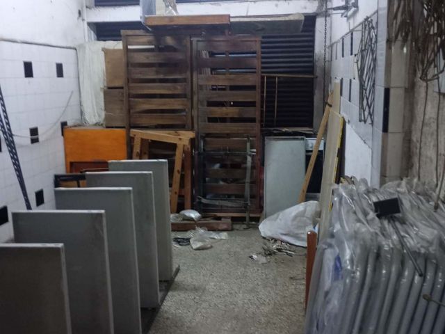 place photo 35