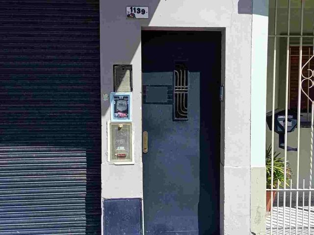 place photo 46