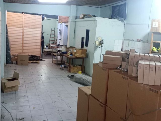 place photo 24