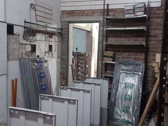 place photo 36