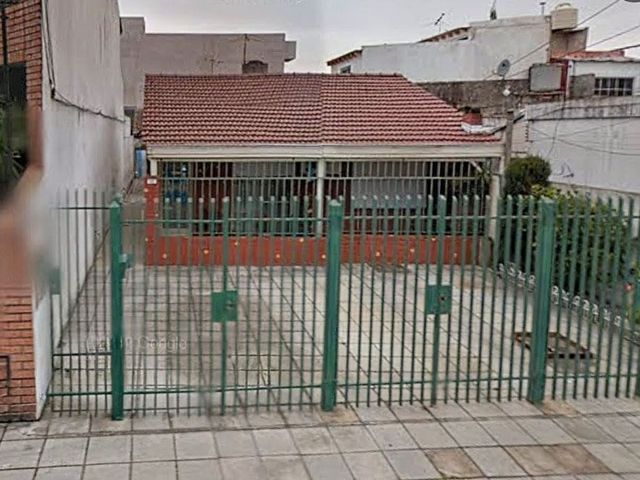 place photo 22