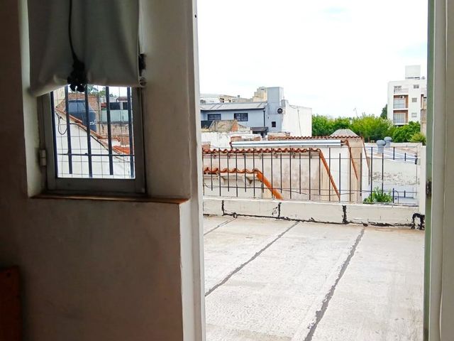 place photo 37