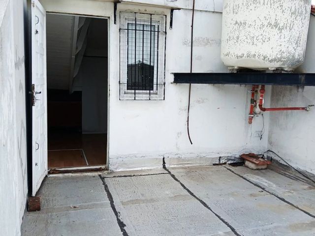 place photo 40