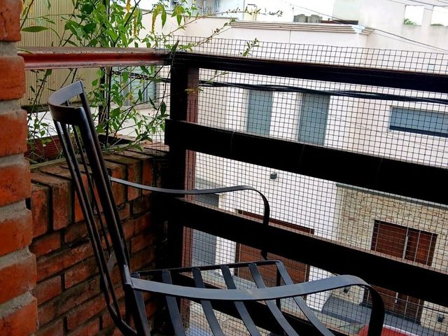 place photo 27
