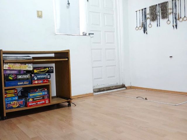 place photo 33