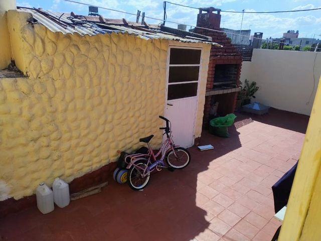 place photo 16
