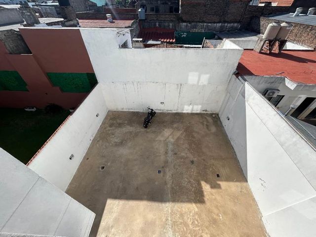 place photo 10