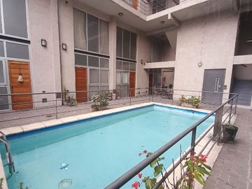 place photo 14