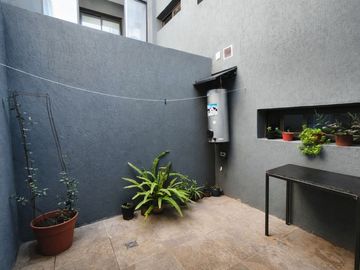place photo 8