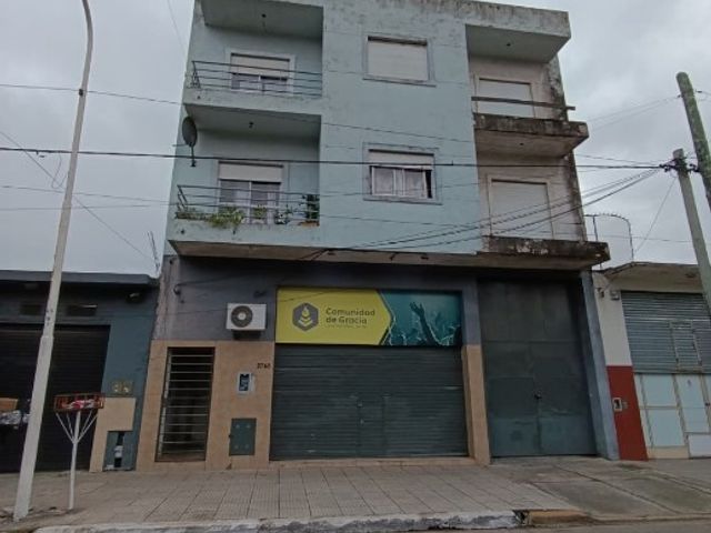 place photo 1