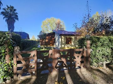 place photo 3