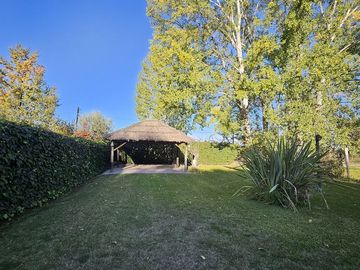 place photo 24