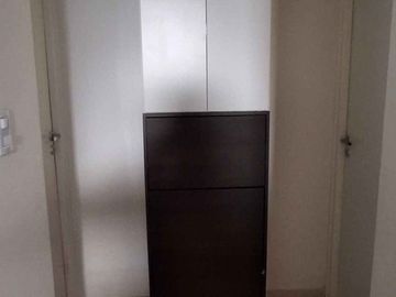place photo 32