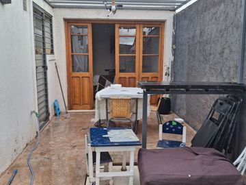 place photo 19