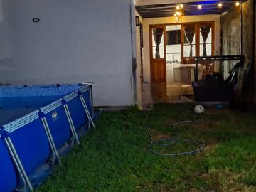 place photo 31