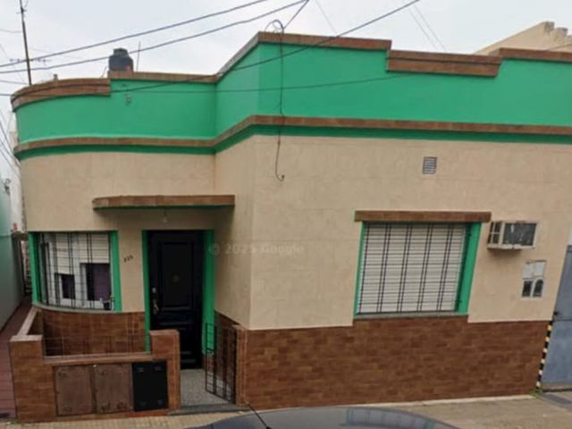 place photo 4