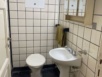 place photo 18