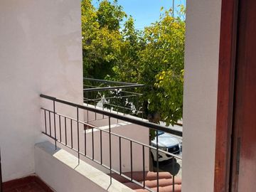 place photo 36